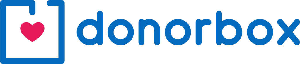 Donorbox_New_Logo_blue