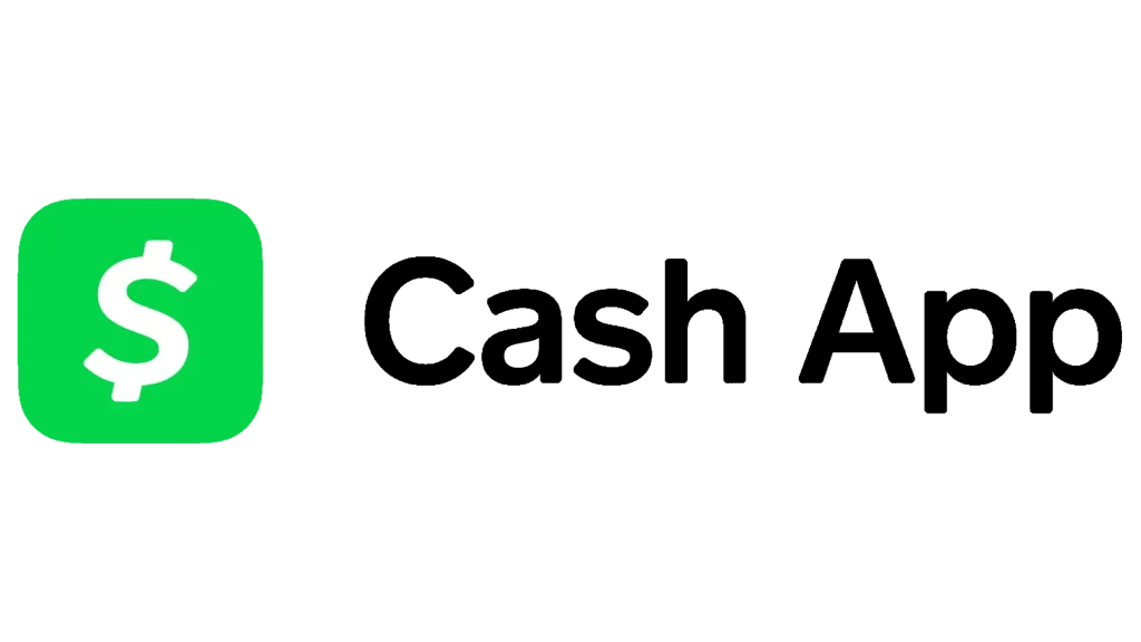 Cash-App-Symbol