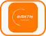mychurchpay