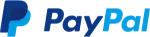paypal-logo