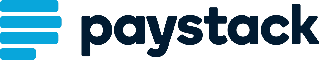 PAYSTACK