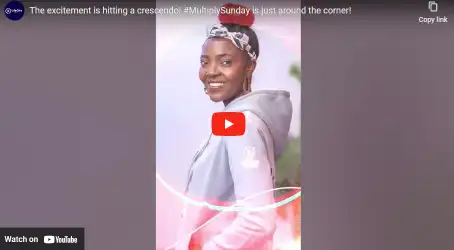 popup-video_2
