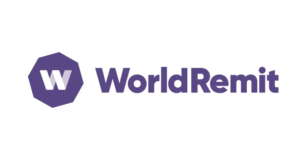 WorldRemit_Logo